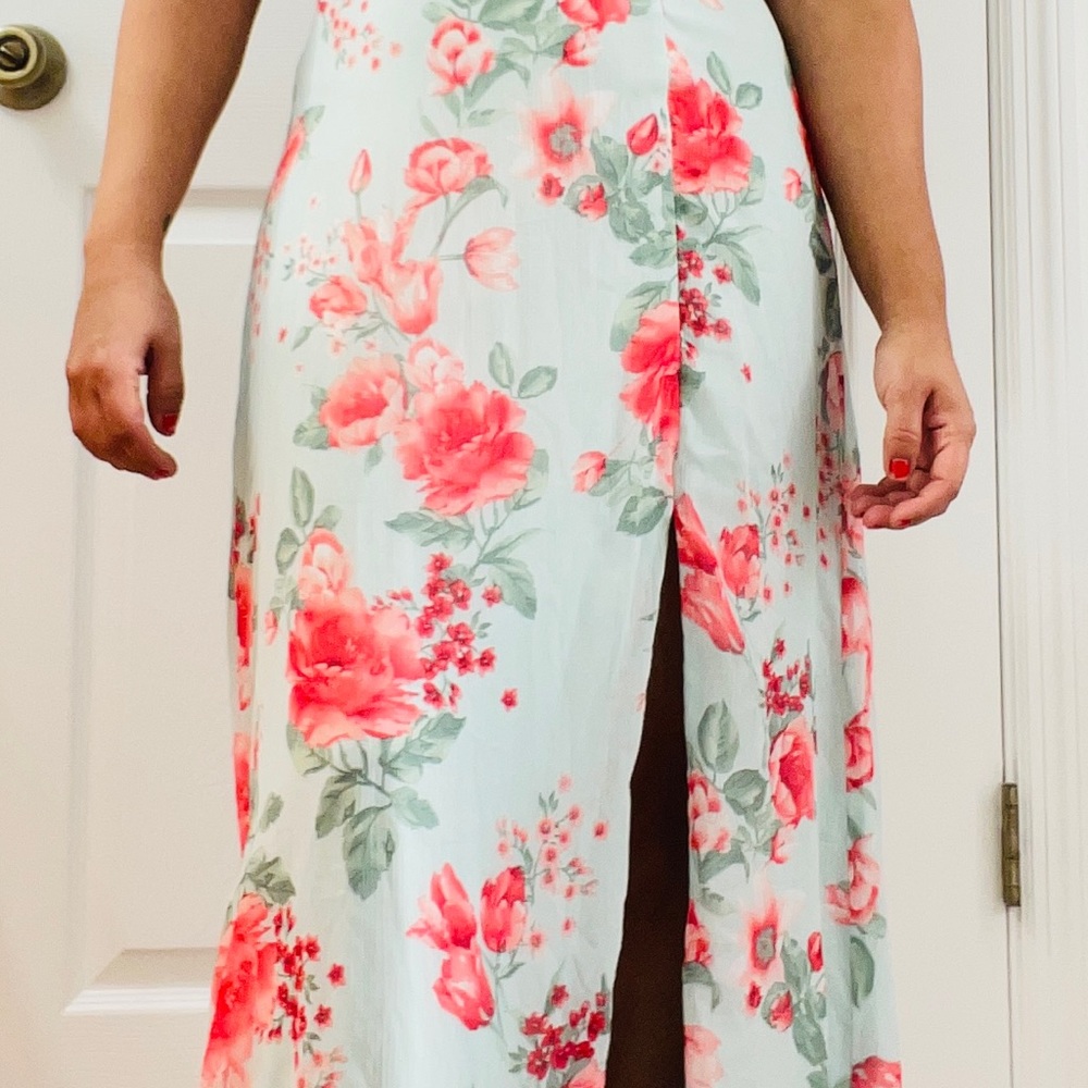 Size 1 maxi - Picture 2 of 3